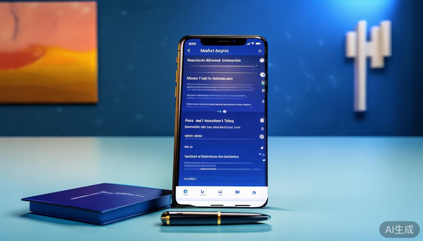 比特派钱包在投资者教育中的作用_比特派钱包的系统性学习资源_比特派钱包在投资者教育方面的贡献，如何下载后进一步提升个人理财能力？