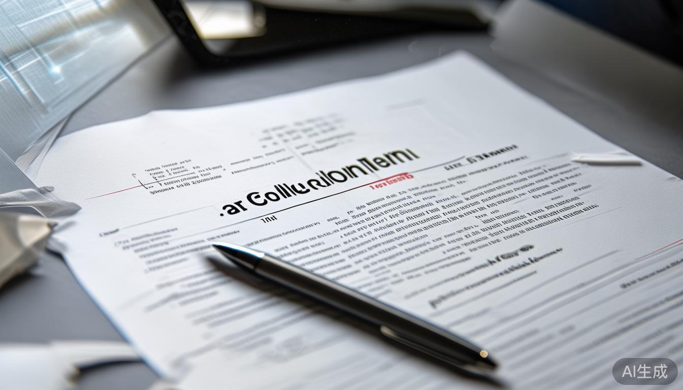 比特派钱包用户协议_比特派钱包下载官方app的用户协议与注意事项_比特派钱包私钥管理