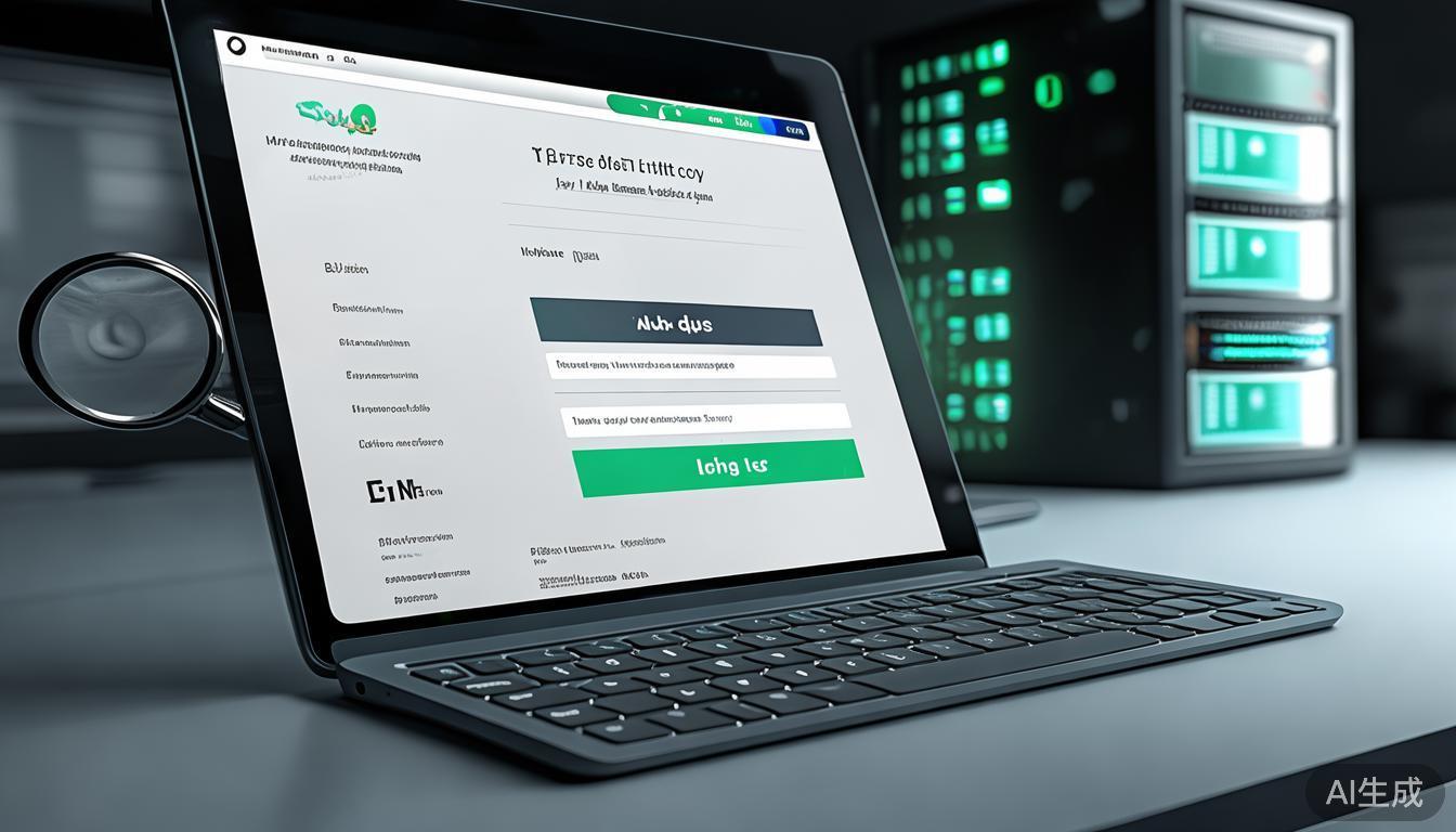 防止下载篡改Bitpie钱包_Bitpie钱包HTTPS下载安全_为什么选择HTTPS连接下载Bitpie钱包?