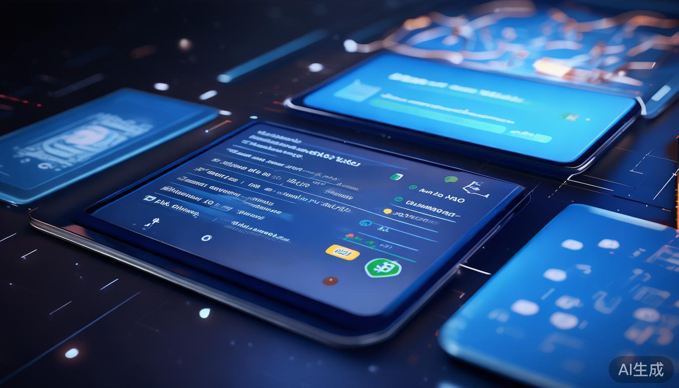 如何用比特派钱包取代冷钱包？_比特派钱包安全存储_比特派钱包便捷性与安全性平衡