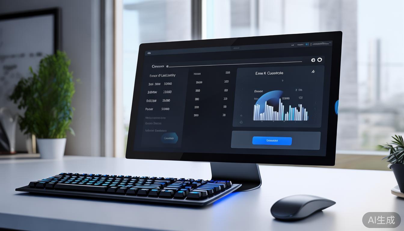 如何在Bitpie钱包APP中轻松进行币种兑换？_Bitpie钱包币种兑换功能_Bitpie钱包操作步骤