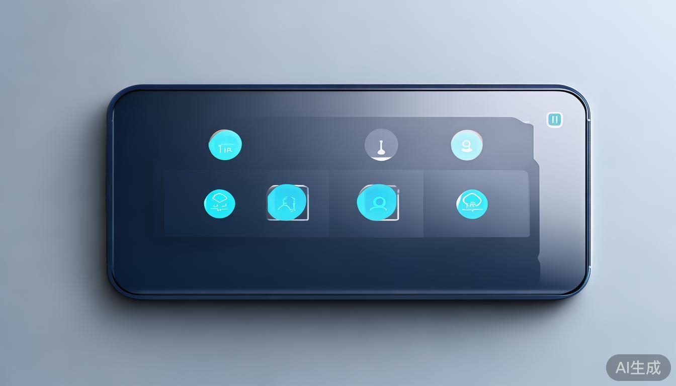 比特派钱包市场表现分析_如何评估比特派钱包APP的市场表现_比特派钱包用户数量评估