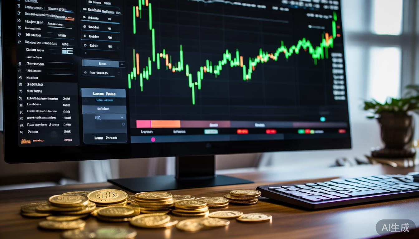 实时交易功能操作指南_比特派数字资产管理_如何在比特派钱包最新版中进行实时交易