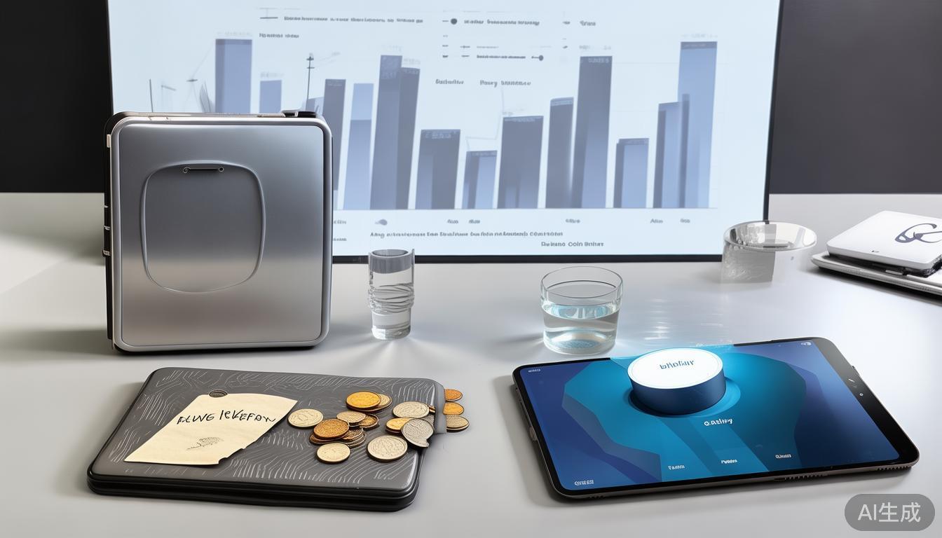 比特派钱包与冷钱包实际使用体验_比特派钱包便捷性与安全性分析_比特派钱包与冷钱包：用户反馈汇总