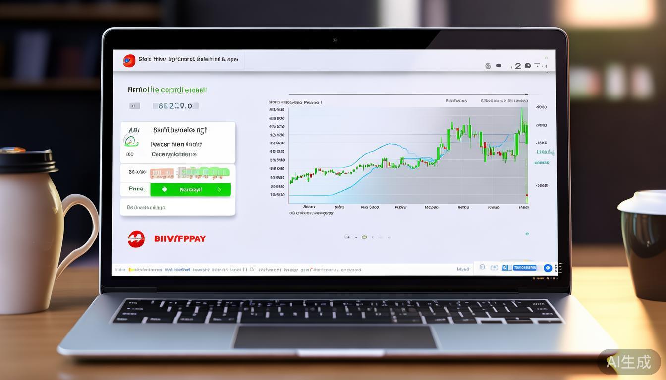 如何在比特派官方下载最新版中有效进行交易？_比特派交易安全措施_下载比特派官方应用