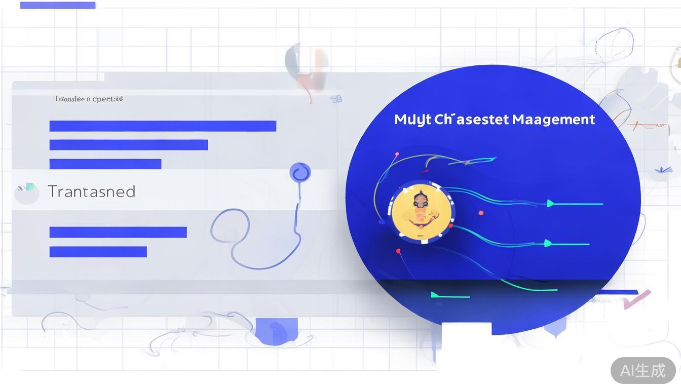 比特派官方下载最新版的市场评价与用户满意度_比特派钱包安全性分析_比特派数字货币钱包评测