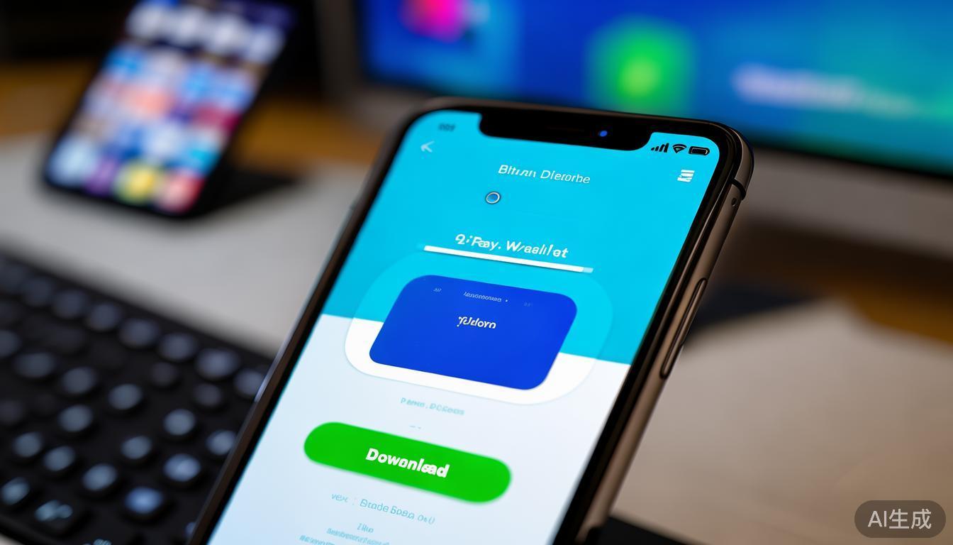 比特派钱包下载体验优化_如何通过比特派钱包下载提升用户体验？_下载渠道便捷性与安全性