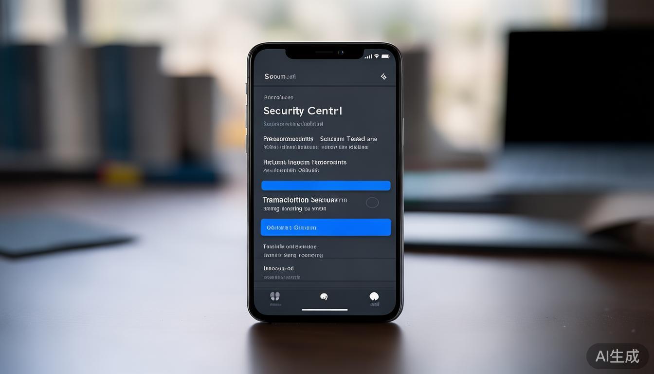 比特派钱包交易防护密码设置_如何在比特派钱包中设置交易安全密码？_比特派钱包安全中心交易密码配置