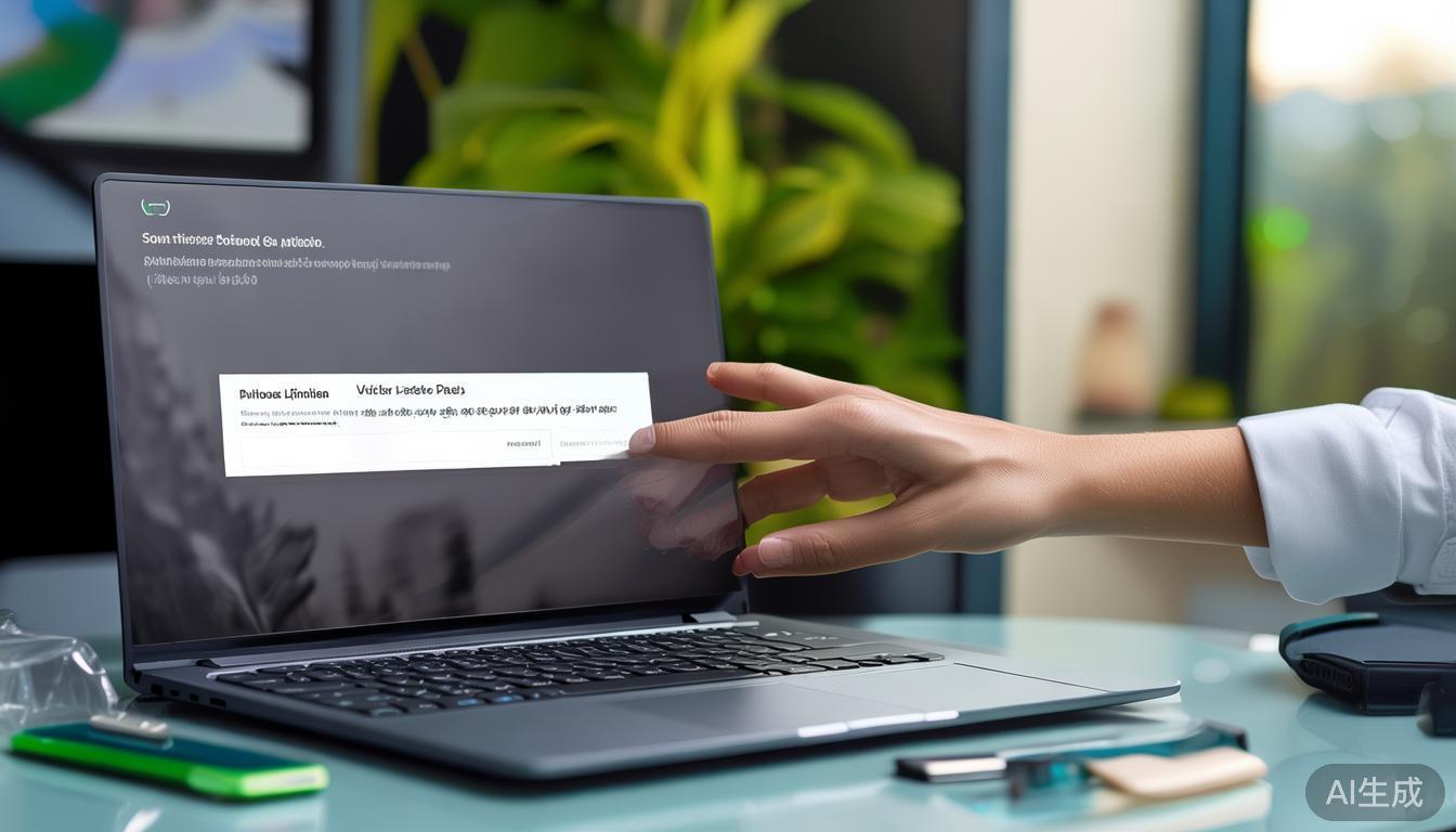 比特派钱包5.2官方下载途径_确保比特派钱包5.2安装安全稳定_如何在比特派钱包5.2下载中保持数据准确？