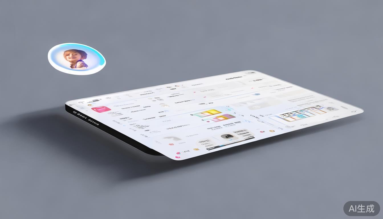 Bitpie比特派钱包功能全面性_与市面上其他钱包的比较：bitpie比特派钱包官方下载后优势在哪里？_Bitpie比特派钱包优势