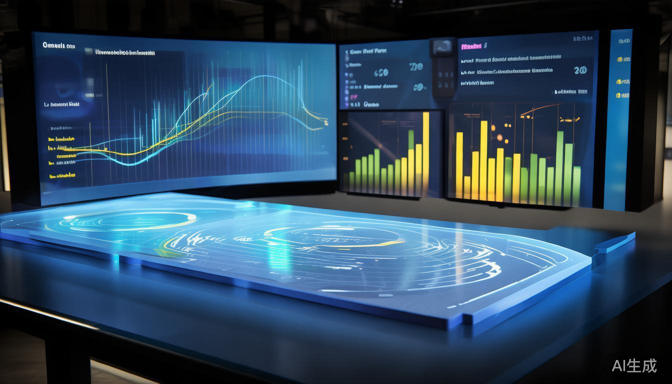 Bitpie官网新功能_交易界面调整_Bitpie官网的新功能与用户期待