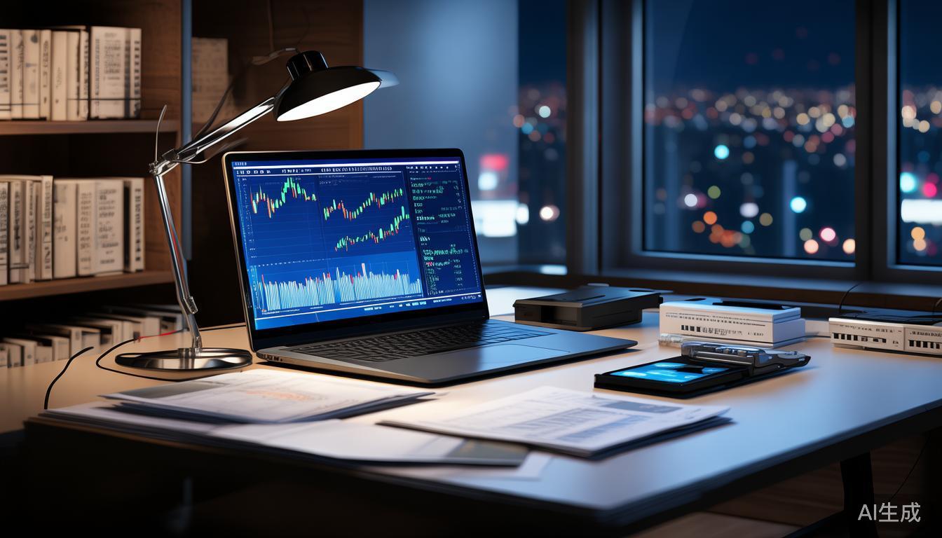 比特派钱包官网行业信息_获取区块链动态渠道_如何通过比特派钱包网址了解行业动态？