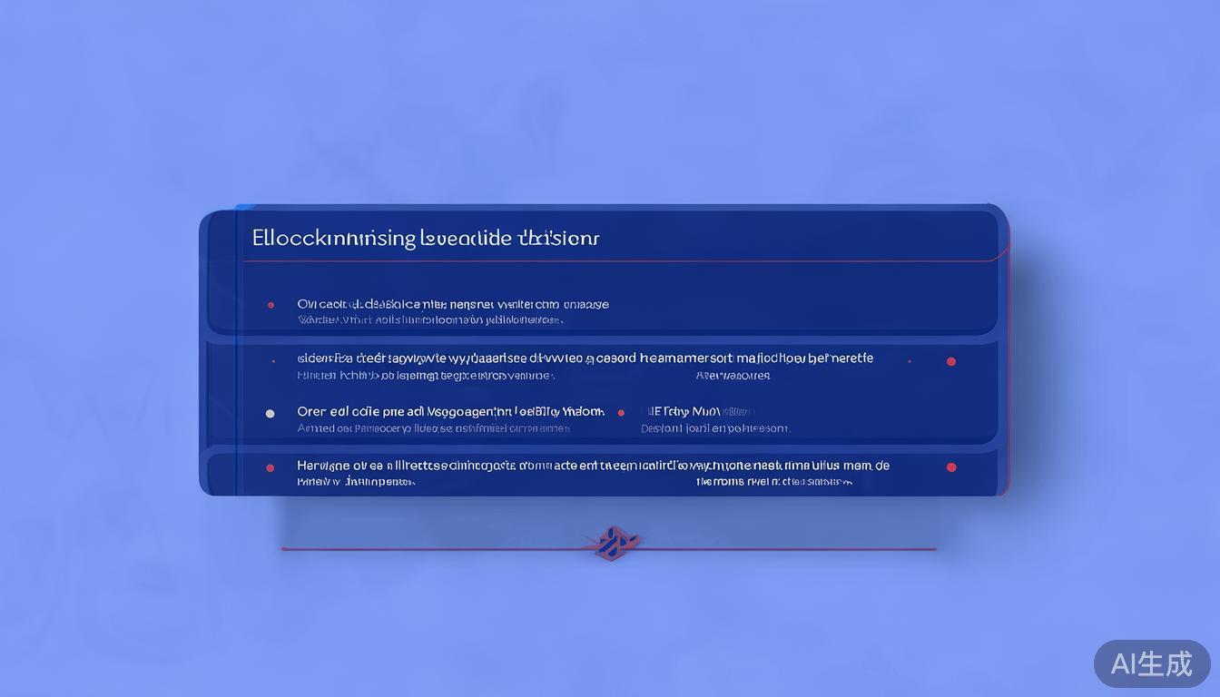 比特派钱包学院板块的知识涵盖_比特派钱包的投资教育意义_比特派钱包的投资教育与知识发布