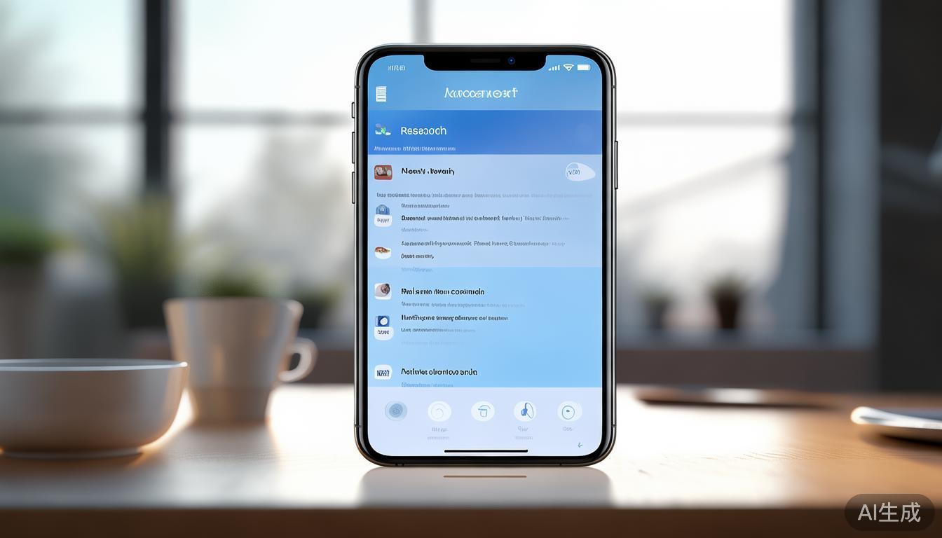如何通过比特派官网下载app获得独家的市场研究报告?_比特派官网App获取独家市场分析_数字资产投资官方研究报告下载