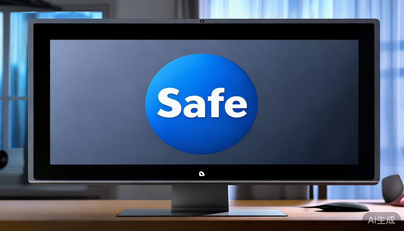 数字货币数据安全_如何在比特派下载网址中保持数据安全?_比特派钱包下载安全