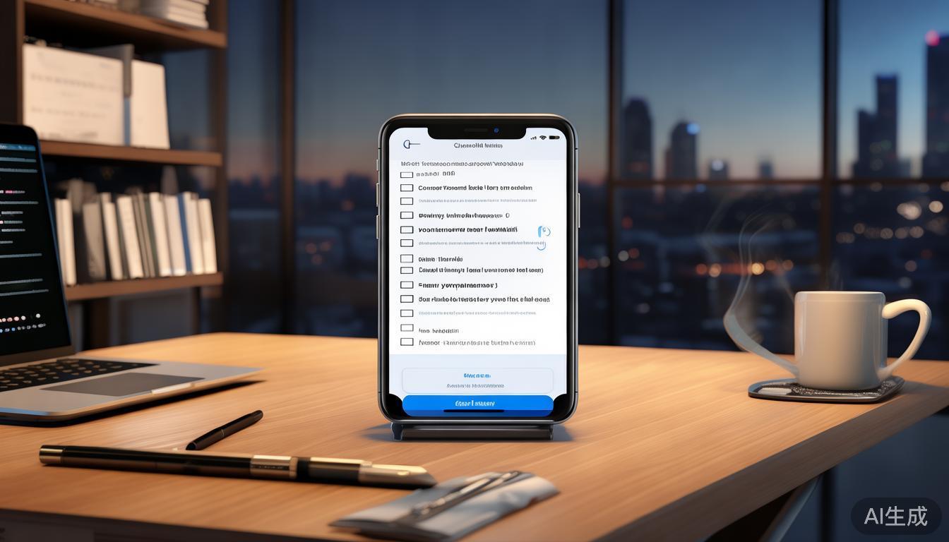 比特派钱包添加教程_如何在比特派钱包中实现钱包添加？_数字货币钱包管理
