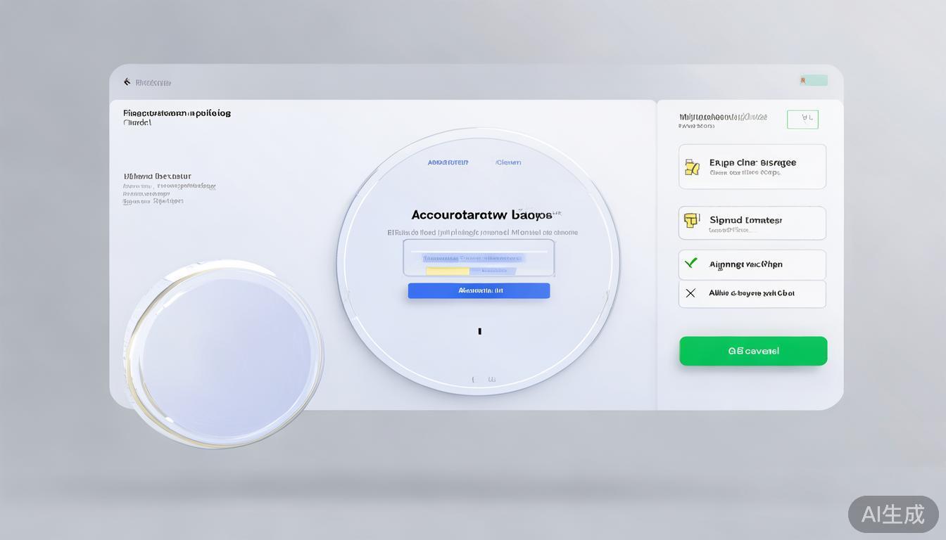 比特派安卓版账户安全指南_比特派安卓版注册流程_比特派安卓版下载的注册要求与用户指南