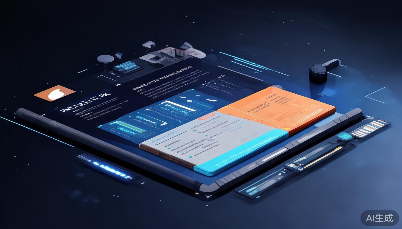 如何在比特派钱包app官方下载网址中保持行业领先？_数字资产钱包核心技术自主与安全审计_数字资产钱包产品体验持续优化