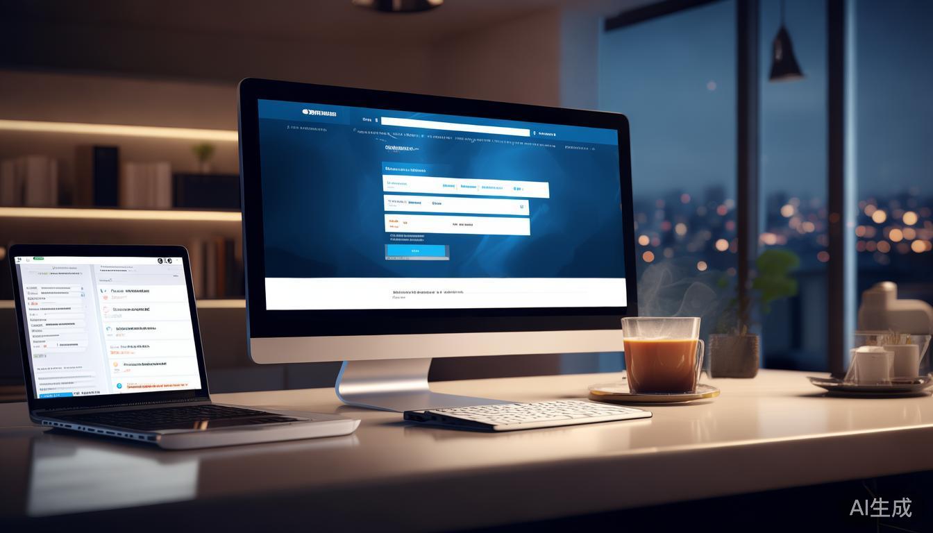 Bitpie钱包官方下载渠道_下载Bitpie钱包时如何防范安全风险？_私钥安全防范措施