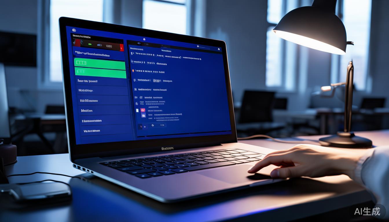 比特派钱包助记词私钥备份安全_比特派Bitpie下载安装数据处理_如何在比特派Bitpie正式版下载中进行数据处理