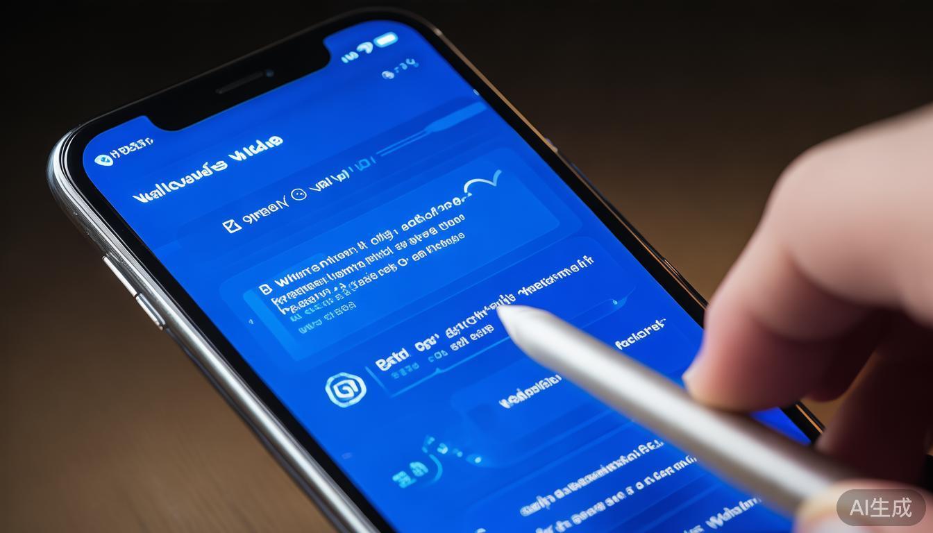 比特派钱包的市场战略与用户引导_比特派钱包市场战略_比特派钱包成功原因