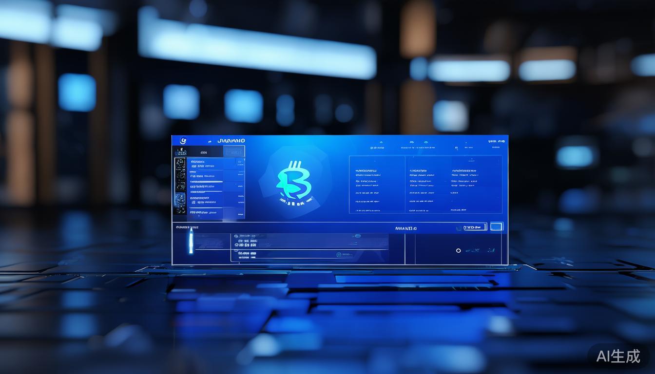 Bitpie钱包最新版本_Bitpie钱包最新版本：安装后的功能介绍_Bitpie钱包功能拓展