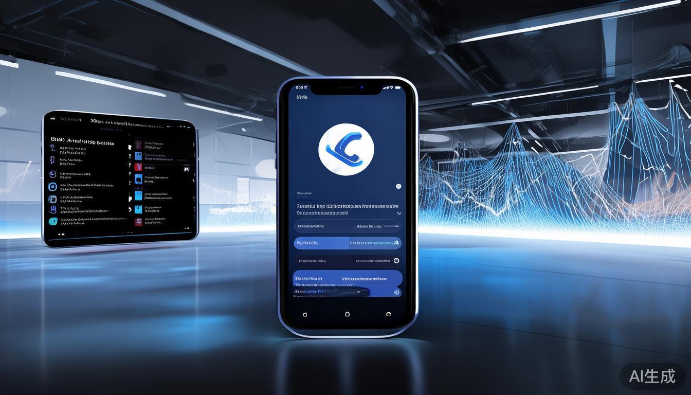 比特派Bitpie正式版下载的市场走向与用户导向_比特派Bitpie官方版本下载_数字资产保管空间