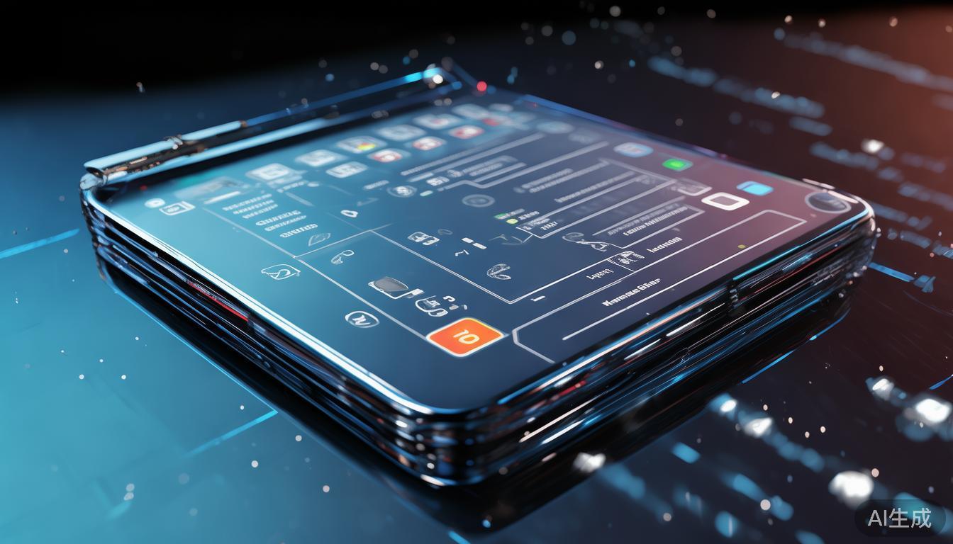 Bitpie钱包社交功能 改变数字货币封闭状态_Bitpie手机钱包社交属性 数字货币交易互动平台_Bitpie手机钱包的社交功能及其影响