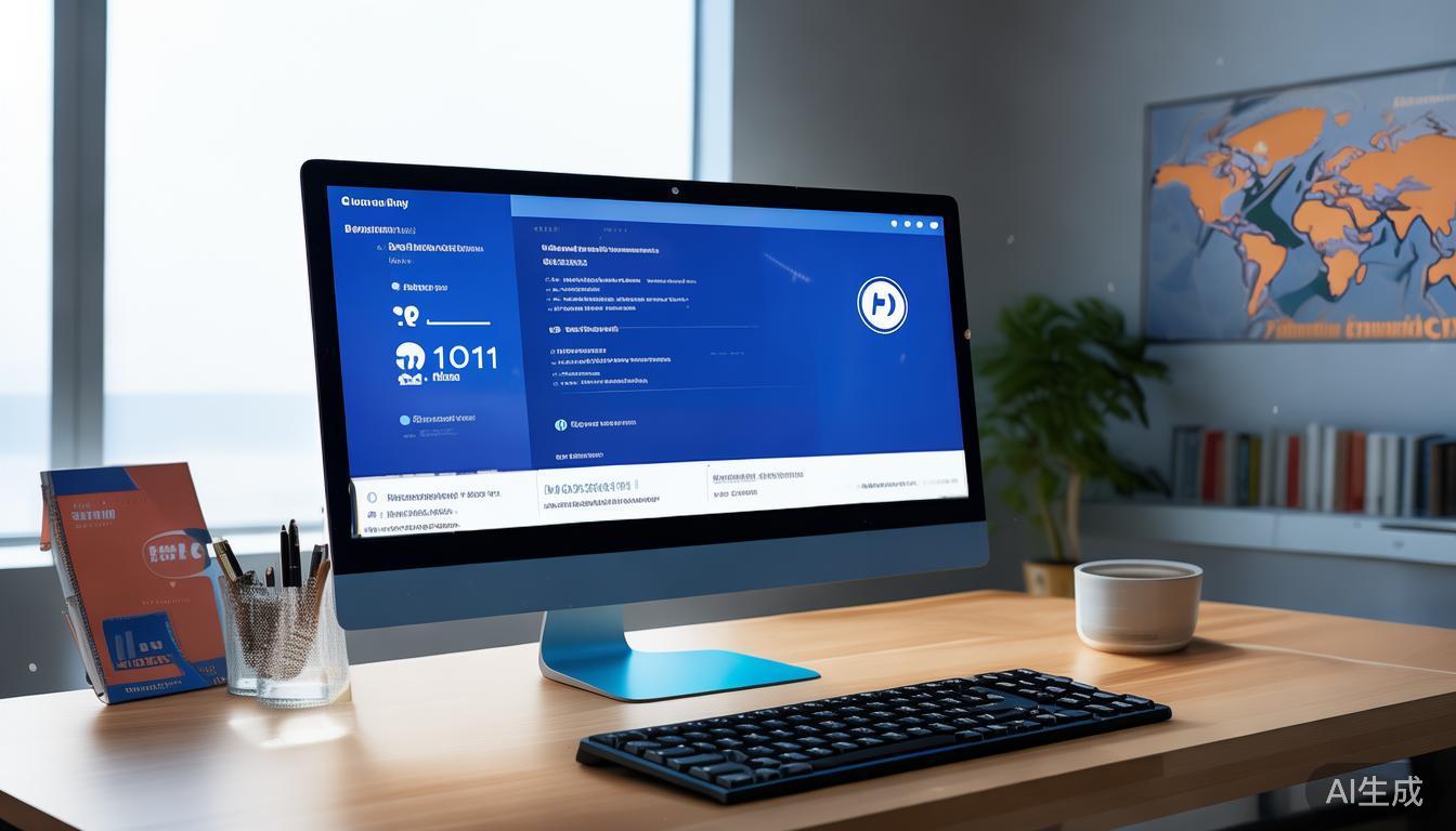 通过数字资产学习提升个人能力_比特派钱包app下载_如何通过比特派钱包app官方下载网址提高自我能力?