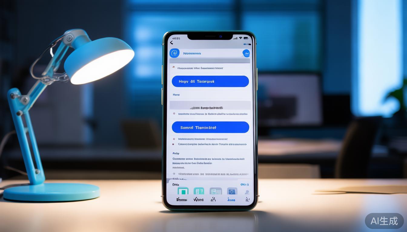 比特派资产管理功能详解_比特派钱包的技术支持与下载渠道_比特派多链钱包官方下载