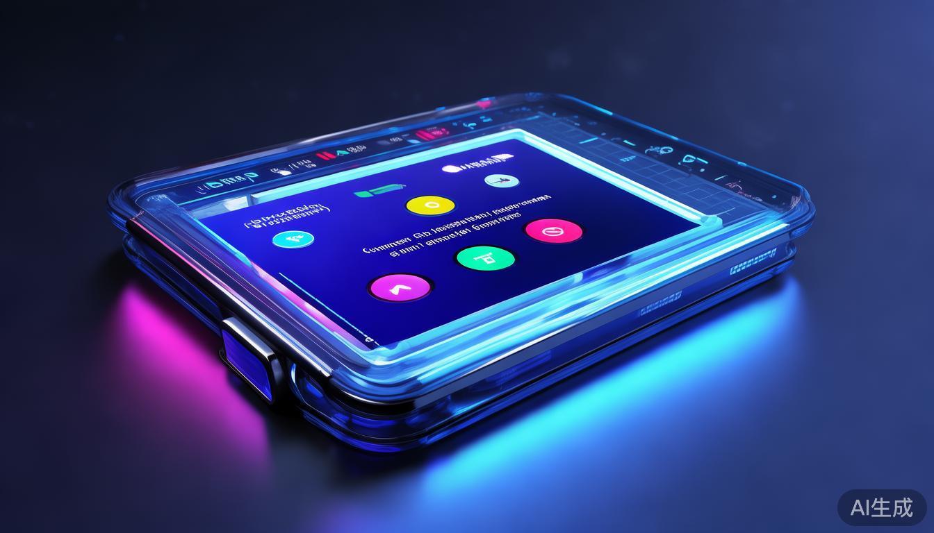 比特派钱包去中心化交易教程_如何通过手机比特派钱包实现去中心化交易？_如何使用比特派钱包进行去中心化交易