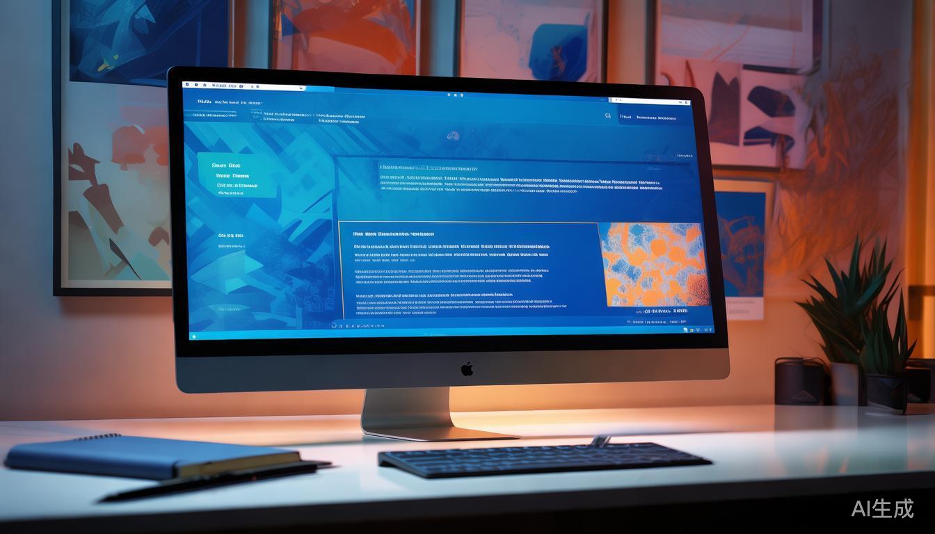 Bitpie学习中心课程_Bitpie钱包教育资源_如何利用bitpie最新钱包的教育资源，提升您对加密货币的认知和理解。