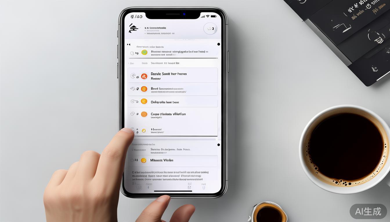 比特派钱包创建与导入教程_管理比特派多个钱包_比特派钱包如何添加和管理多个钱包