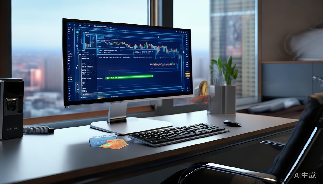 使用隐私保护设置_比特派钱包最新版本下载中的隐私保护与风险防范策略_比特派钱包下载官方渠道