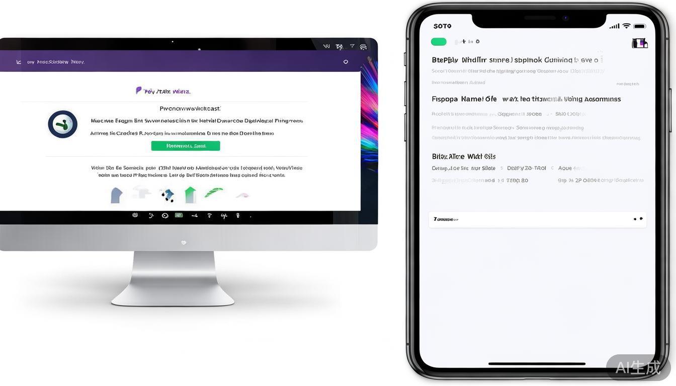 如何在比特派钱包app官方下载网址中选择最佳策略？_比特派钱包官方下载_比特派钱包安全保障