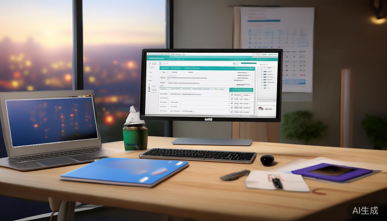 比特派钱包资产跟踪风险控制收益优化_比特派钱包财务有效管理_如何在比特派钱包下载官方app中进行财务管理？