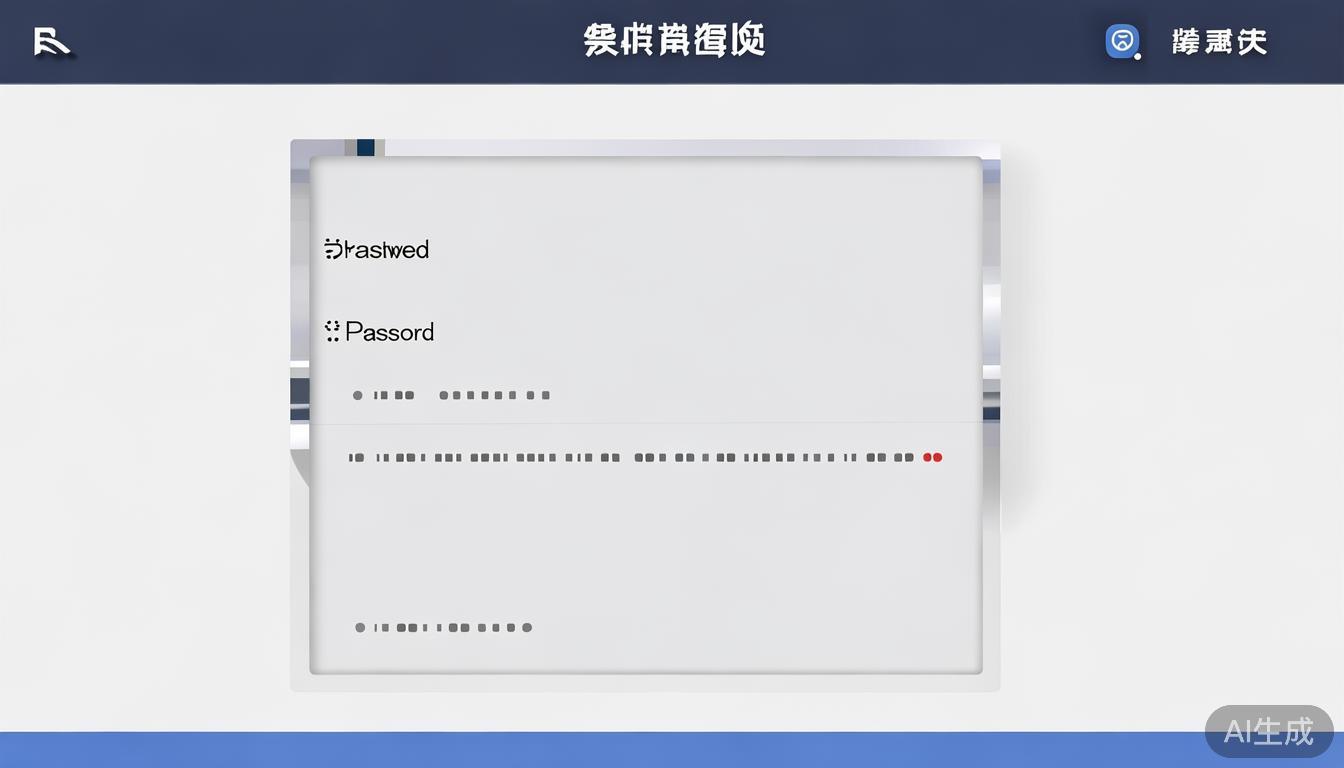 比特派钱包创建钱包方法_比特派钱包添加钱包步骤_用户指南：比特派钱包怎么添加钱包！