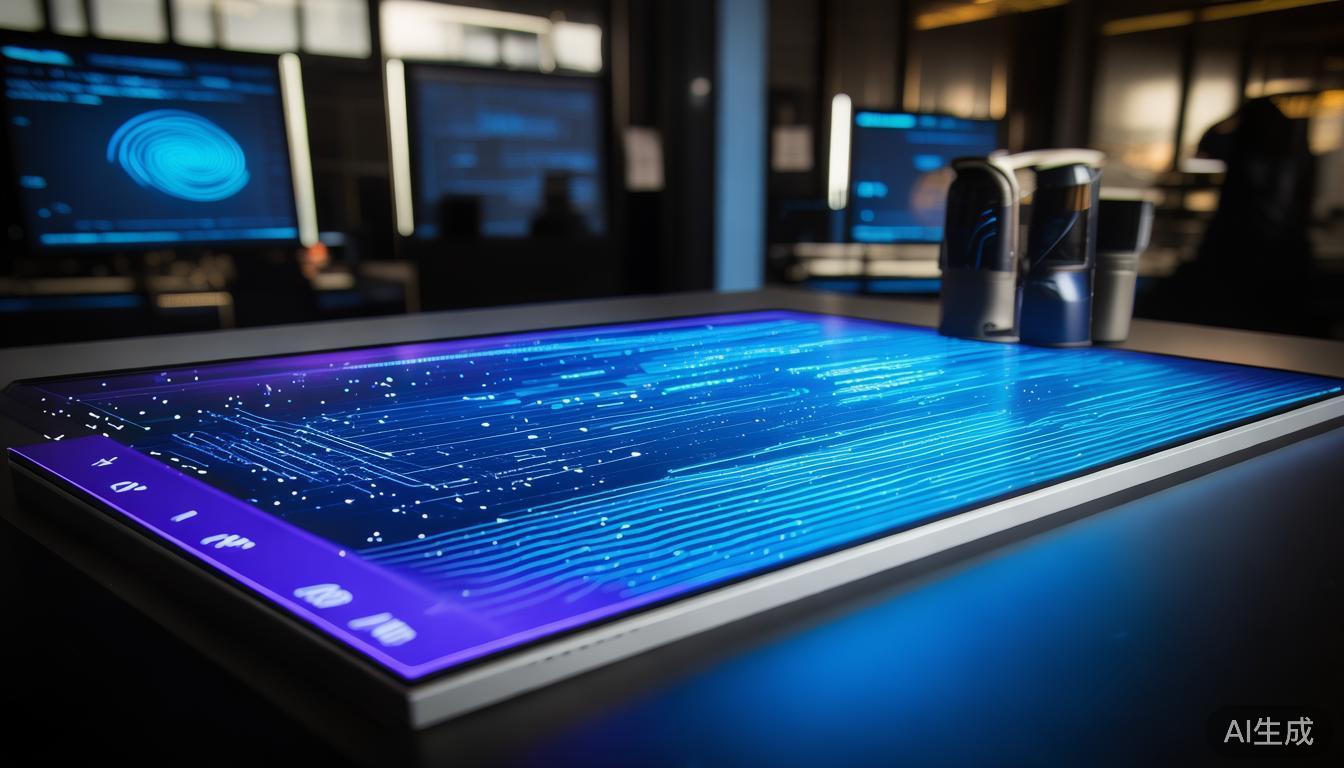 比特派钱包的创新技术介绍_比特派钱包的创新技术_比特派钱包私钥管理技术