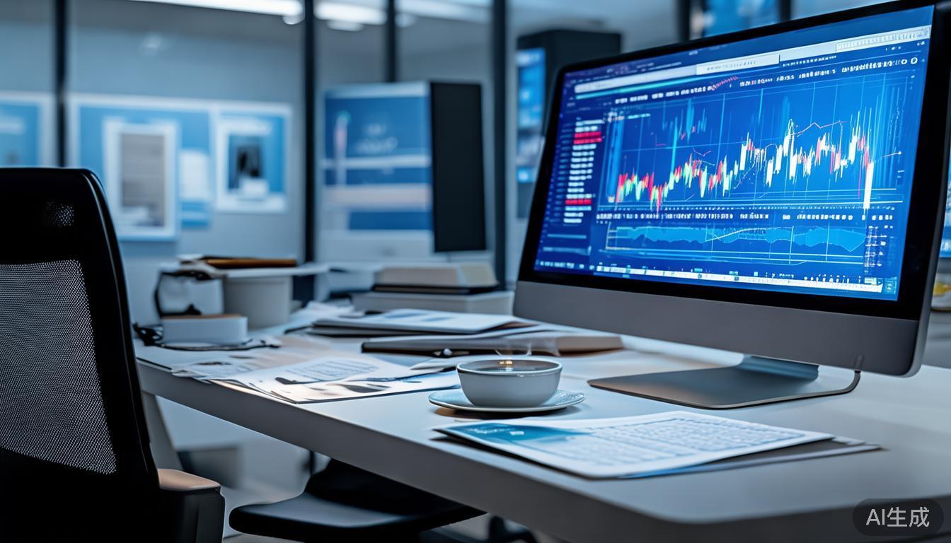 比特派钱包官方网风险管理_比特派钱包官方网合规性_比特派钱包官方网的合规性与风险管理框架