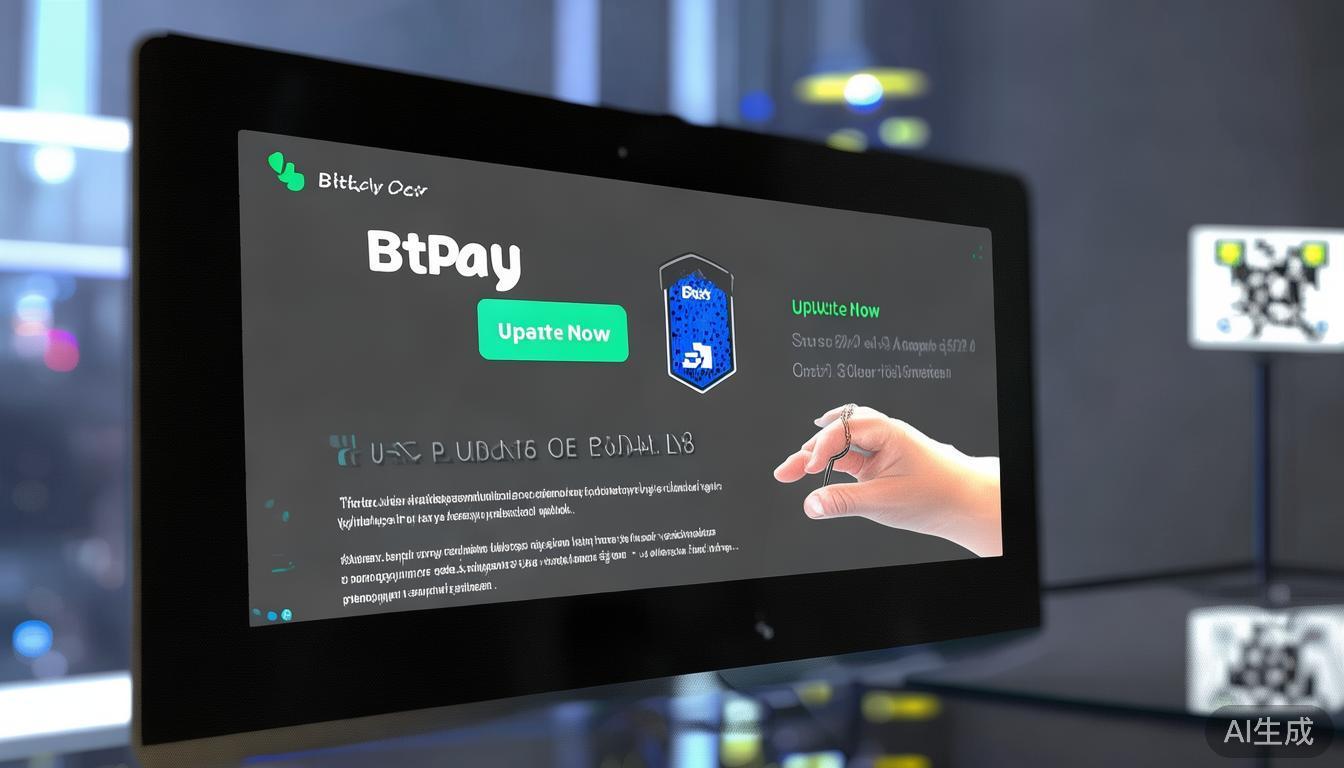 如何通过比特派官方下载最新版保护个人隐私？_比特派官方应用下载安全_数字资产隐私保护