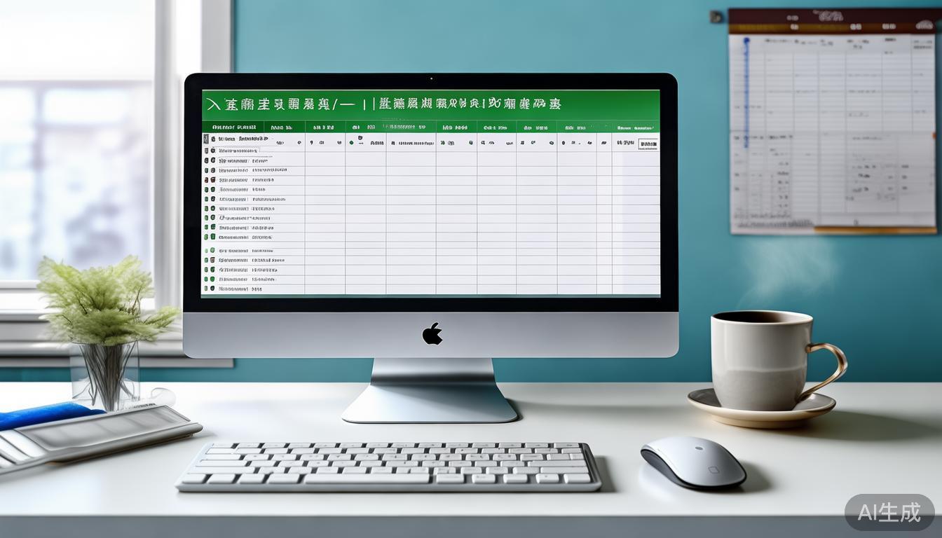 如何在比特派钱包下载官方app中进行资金统计？_比特派钱包资金统计_数字资产管理工具