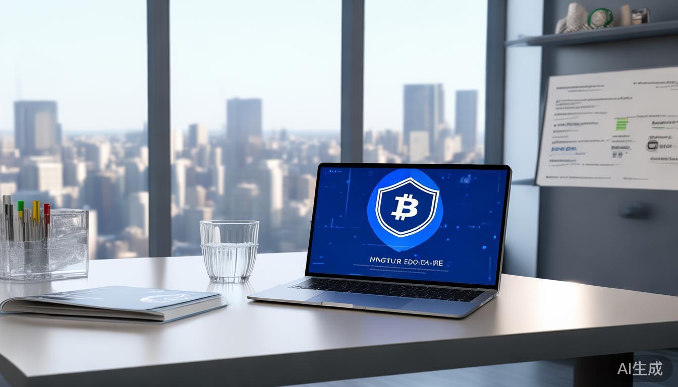 私钥管理_投资者教育_比特派钱包国际版的投资者教育项目