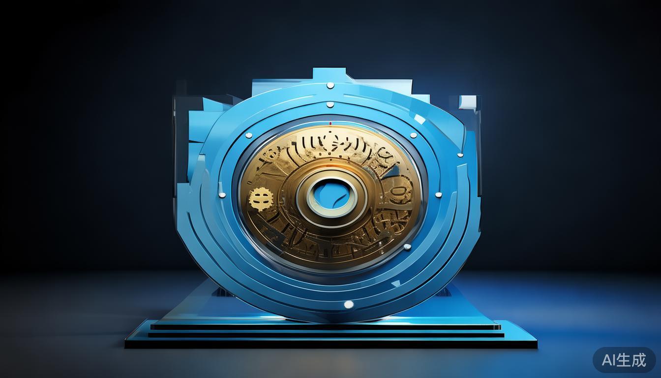 比特派钱包官方网的交易平台功能解析_比特派钱包交易类型_比特派钱包官方网交易平台