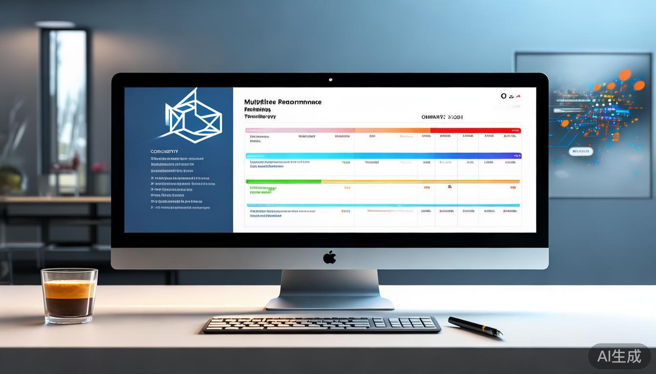 比特派钱包官网的更新日志与版本发布_比特派钱包功能改进历史_比特派钱包官网版本记录