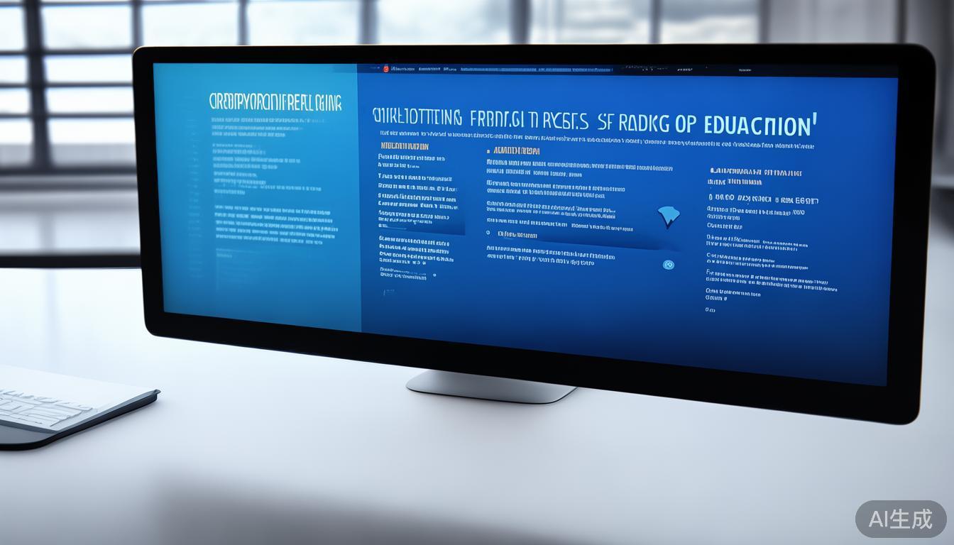 Bitpie钱包官网的教育资源与学习材料_新手如何通过Bitpie钱包官网学习加密货币钱包操作_Bitpie钱包官网的加密货币交易知识学习材料