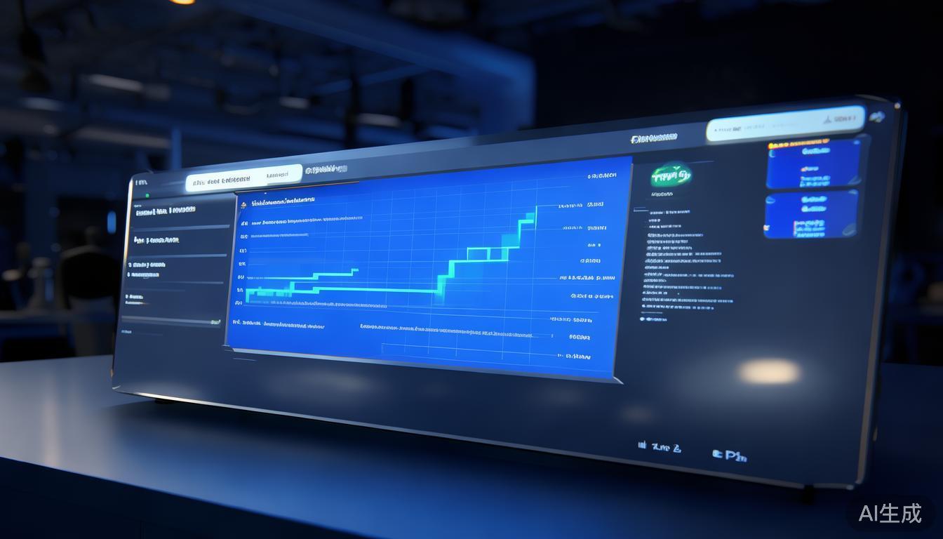 如何在比特派官方下载最新版中优化投资组合？_加密货币投资组合优化_比特派资产分析功能
