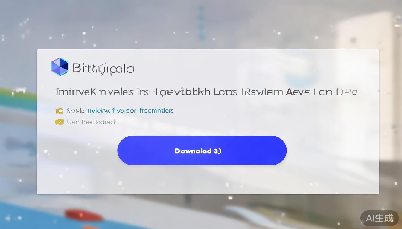 比特派钱包最新版本市场反馈_比特派钱包app官方下载最新版本的市场反馈与学习机会_比特派新版本交易加速服务