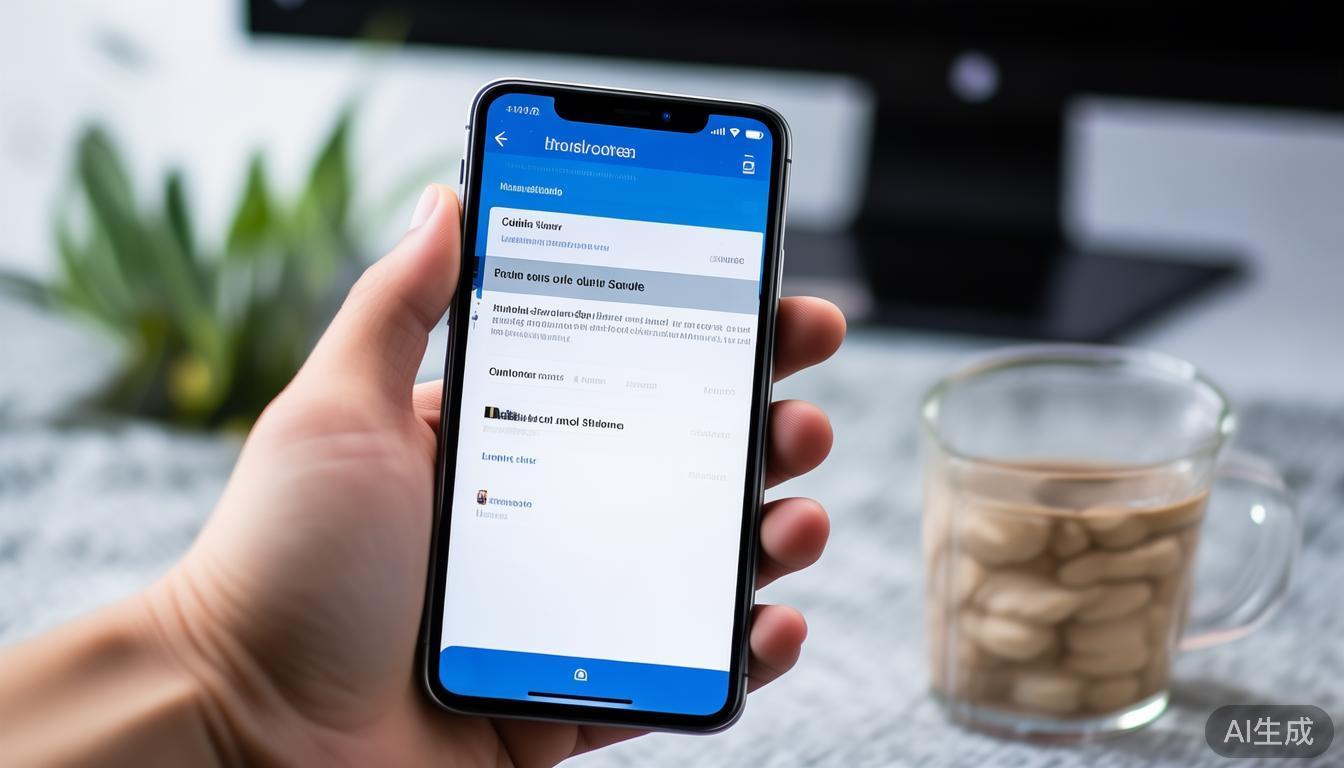 比特派官网钱包下载步骤_如何在比特派官网下载与比特派钱包的安装过程中实现高效与无缝连接?_安装流畅度提升技巧