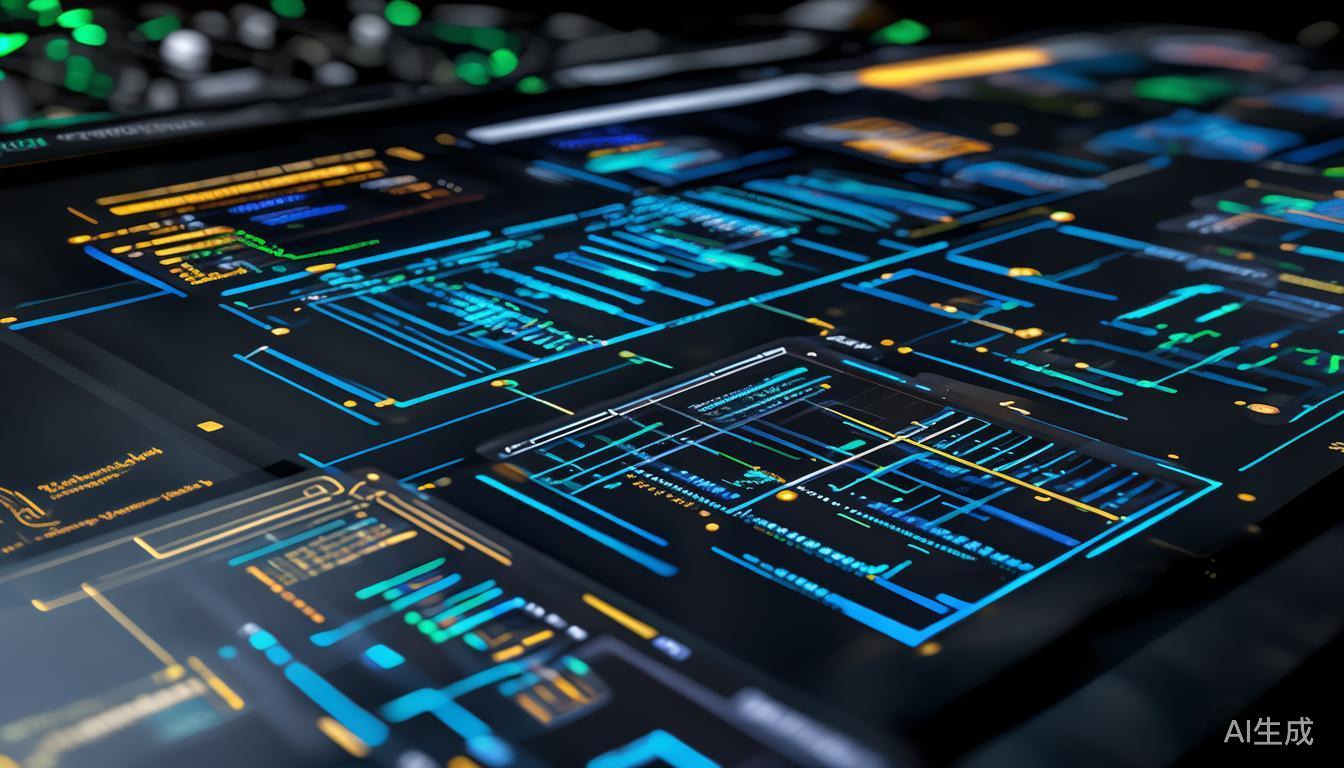 官方App下载体验优化_如何通过比特派钱包下载官方app增强用户粘性?_比特派钱包用户粘性提升