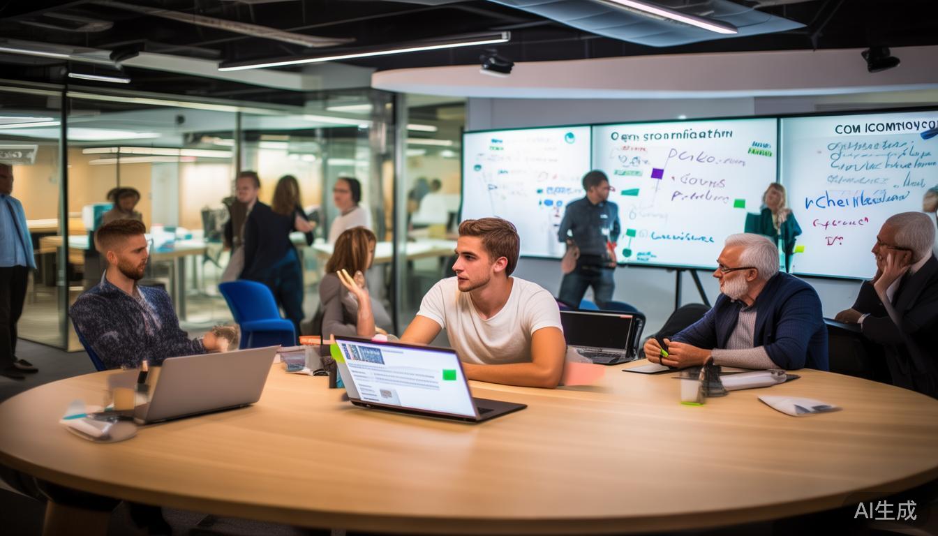 加密钱包社区互动_比特派社区功能_从下载到使用，如何充分利用比特派钱包的社区力量，加速您的投资成长？